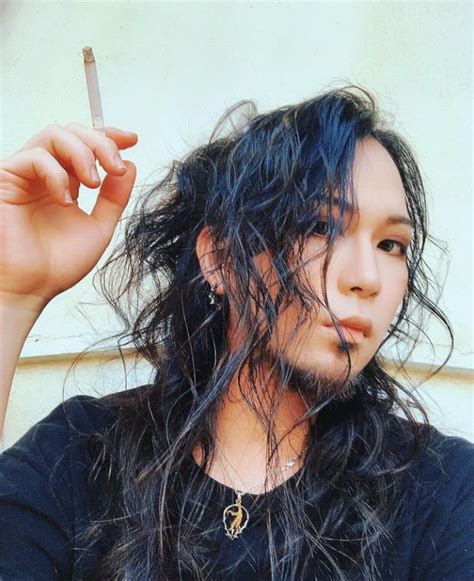 natsu ig|neternal sklep.